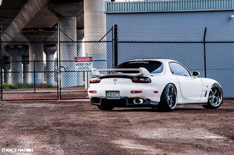 Image result for Rdg F7