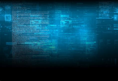 Data Wallpaper Download 4K に対する画像結果