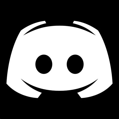 Image result for Basic Discord PFP