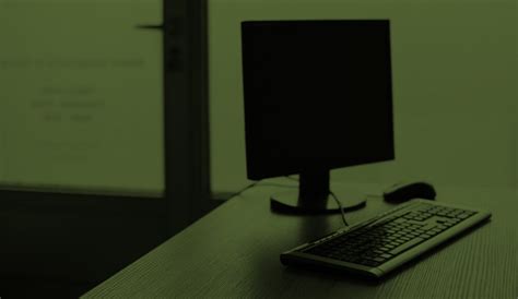 Image result for System Shutting Down