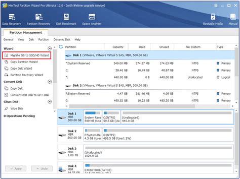 Image result for Windows Reinstall What Partition