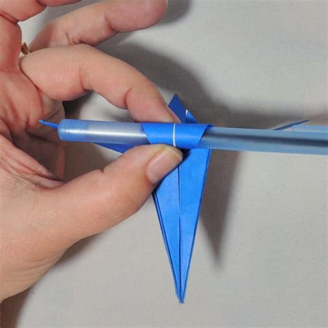 Diagram of Computer Architecture に対する画像結果