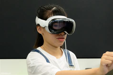 تصویر کا نتیجہ برائے Apple Vision Pro Eyesight