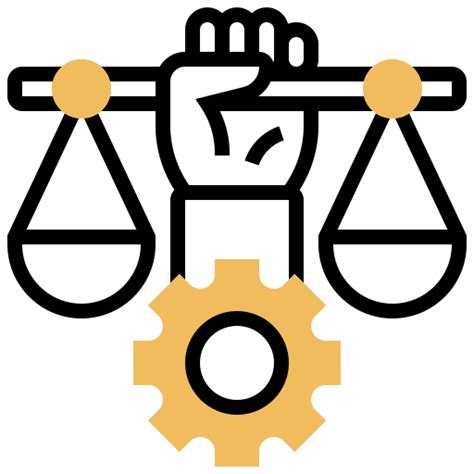 Résultat d’images pour Fair Use Icon Transparent Background