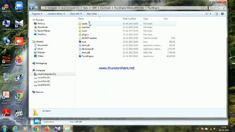 Image result for Fnf Update