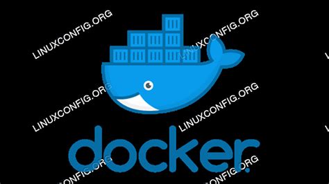 Image result for Como Crear Un Dockerfile