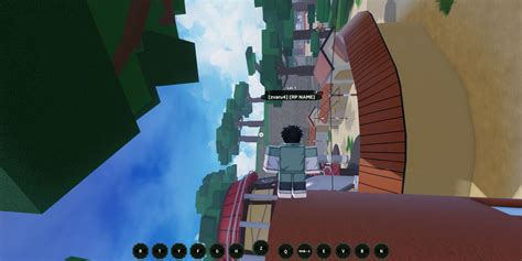 Image result for Roblox Shindo Life Levi