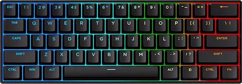 Toradh íomhá ar Keyboard Matrix with Diode Wiring-Diagram