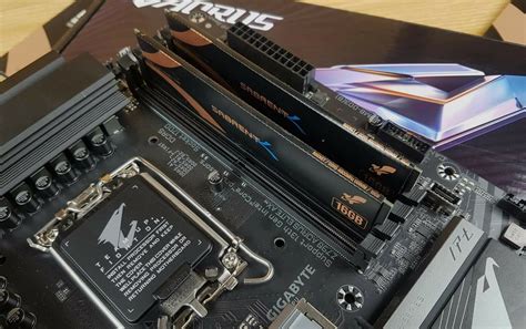 Image result for overclock ddr3