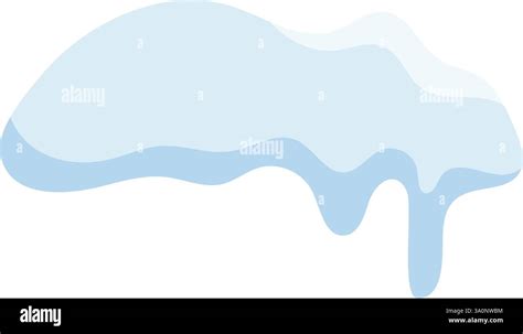 Snow Bank Minecraft に対する画像結果