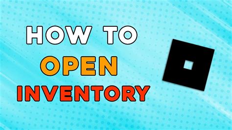 Image result for Roblox Tblet in Inventory