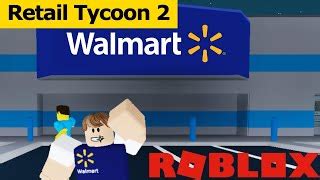 Retail Tycoon 2 Walmart に対する画像結果