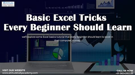 Image result for Learning Basic Excel