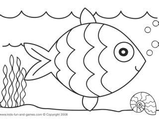 Image result for Blank Drawing for Kids