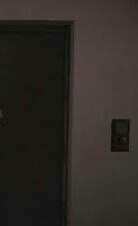 Image result for Roblox SCP Door Design