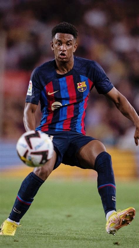 Afbeeldingsresultaten voor FC Barcelona Balde