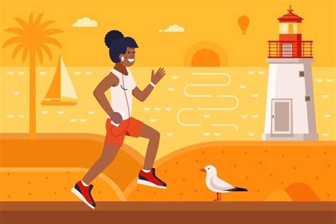 Image result for Computer 2D Animation Process