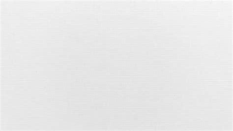 Image result for White Chip Cards