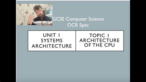 Image result for OCR Computer Science Test System Architecture