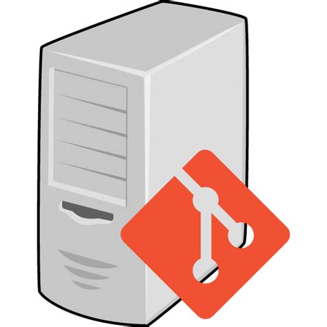 Image result for Visual Git Server