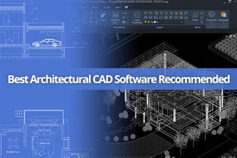 Image result for How Get 2D CAD Software