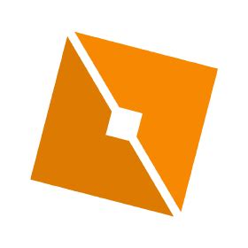 Image result for Smallest Roblox Package