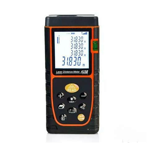 Image result for Meten Laser