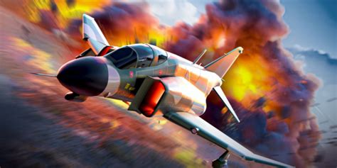 War Commando in Roblox に対する画像結果