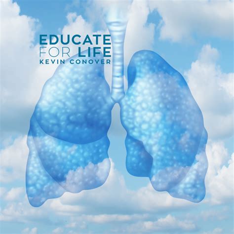 Afbeeldingsresultaten voor The Way of Evolution