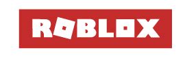 Image result for Roblox Vc Logo