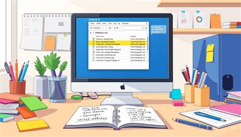 Bildergebnis für How to Move Computer Toolbar