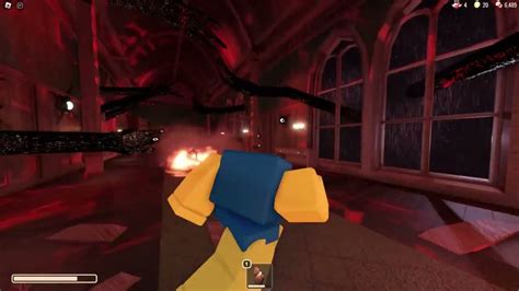 Image result for Roblox Doors 3rd Person