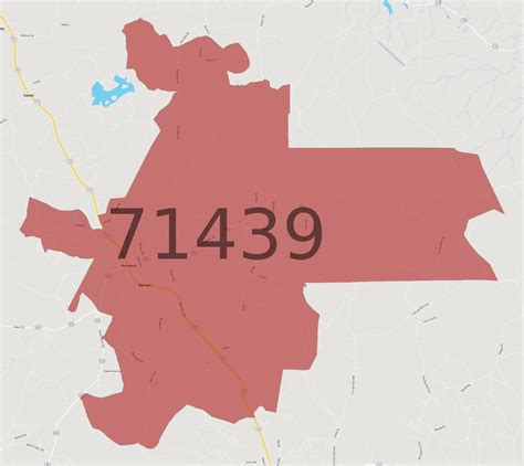 תוצאת תמונה עבור How to Zip File in vs Code