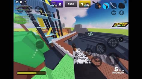 Image result for Roblox Rivals Sus