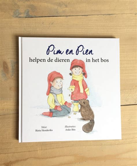 Image result for How to Draw a Poppetje