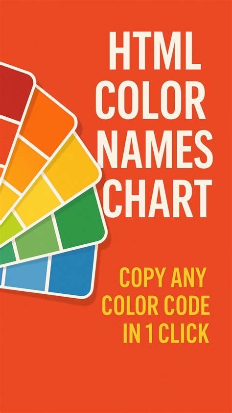 Image result for HTML Hex Codes for Formal Colours