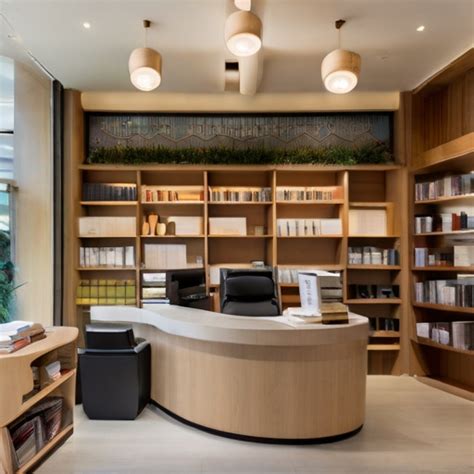 Toradh íomhá ar SQL Server Box Covers