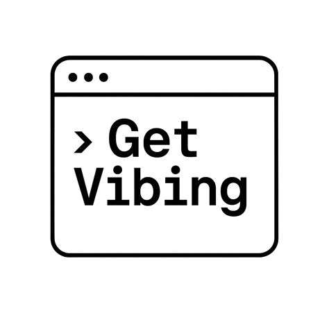 Image result for Vibing Icon.png
