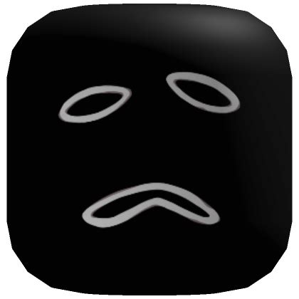 Roblox Stanley に対する画像結果