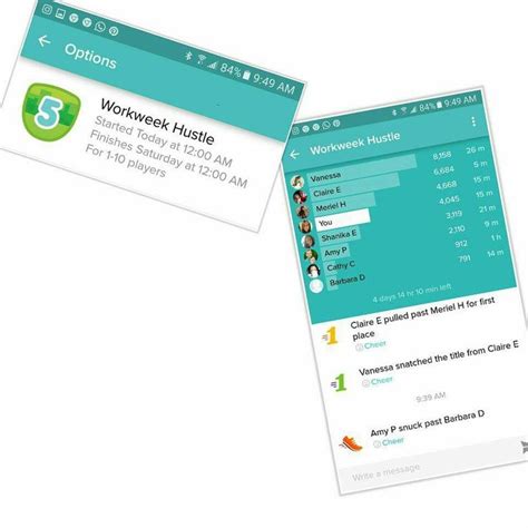 Image result for Fitbit Get Moving