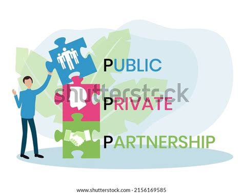 Partnership に対する画像結果