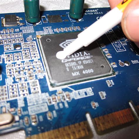 Image result for Thermal Grease
