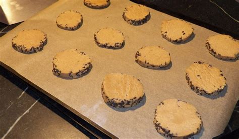 Image result for Java Cookies