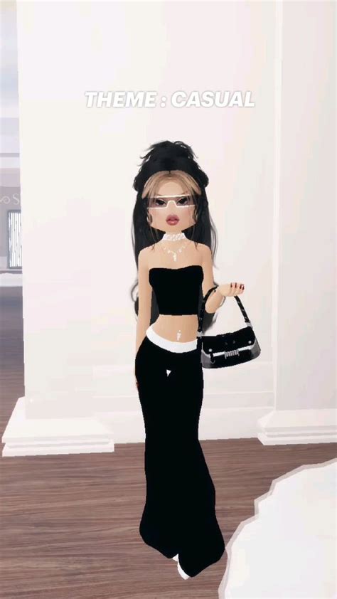 Image result for Bling Outfit Roblox