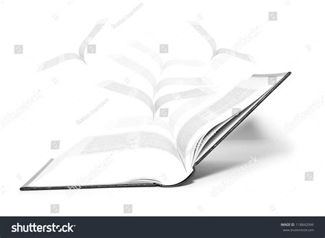 Draw a Open Book with Fliying Pages に対する画像結果