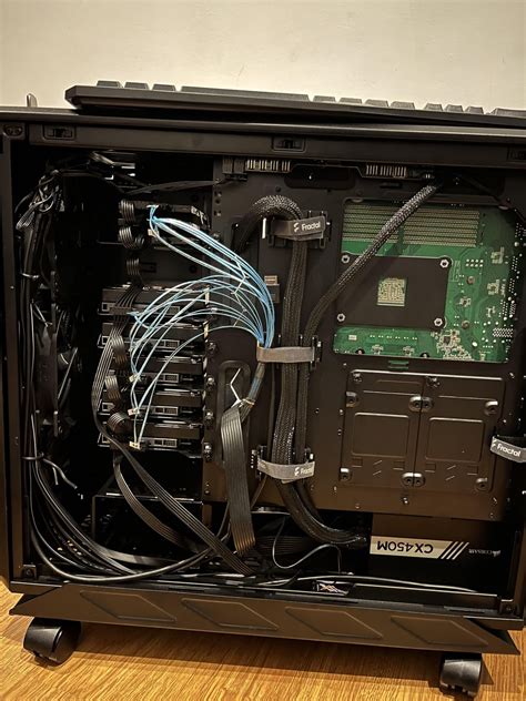 Image result for TrueNAS Scale NVIDIA