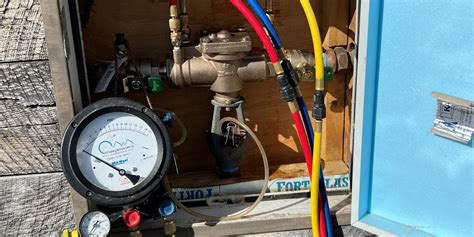 Image result for Backflow Testing Company Near Me