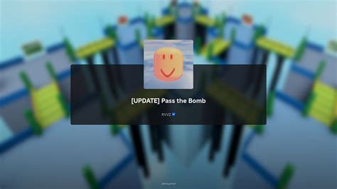 Bomb Game Pass Roblox に対する画像結果