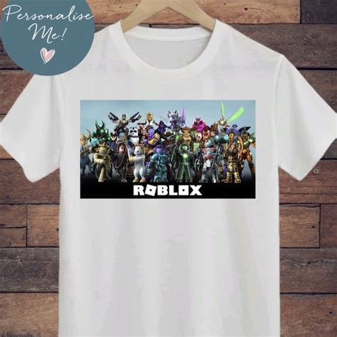 Roblox Studio Logo T-Shirt に対する画像結果