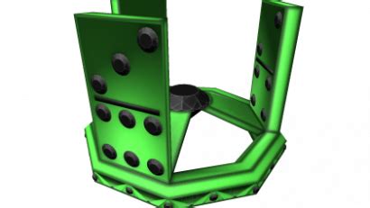 Roblox Domino's Character に対する画像結果